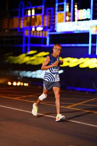 BIB: 
                            <button type="button" onclick="openModal(22834005)" class="btn btn-primary btn-sm float-right btn-popup" data-toggle="modal" data-target=".modal-high-quality">
                        <i class="fas fa-shopping-cart"></i> Add to Cart
                    </button>
                                            <button type="button" onclick="isThisMe(22834005, true)" class="btn btn-success btn-sm float-right btn-popup btn-isme hidden" data-toggle="tooltip" data-placement="bottom" title="นี่คือรูปของคุณใช่ไหม คลิกที่นี่เพื่อเอาเข้าอัลบั้ม">
                        <i class="fas fa-plus"></i> Add to album
                    </button>
                    <button type="button" onclick="isThisMe(22834005, false)" class="btn btn-warning btn-sm float-right btn-popup btn-isnotme hidden">
                        <i class="fas fa-ban"></i> Remove from album
                    </button>